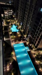 Copen Grand (D24), Condominium #470224571